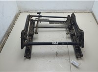  Кронштейн сиденья Mercedes E W212 2009-2016 21143863 #6