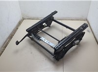  Кронштейн сиденья Mercedes E W212 2009-2016 21143863 #7