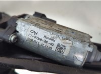  Кронштейн сиденья Mercedes E W212 2009-2016 21143863 #8