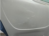  Ручка двери салона Nissan Primastar 2001-2025 11793807 #2