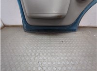  Ручка двери салона Nissan Primastar 2001-2025 11793807 #3