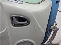  Ручка двери салона Nissan Primastar 2001-2025 11793807 #4