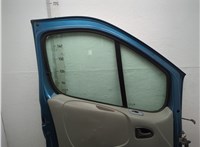  Ручка двери салона Nissan Primastar 2001-2025 11793807 #5