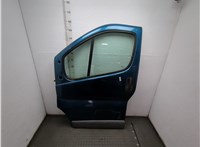  Ручка двери салона Nissan Primastar 2001-2025 11793807 #1