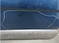  Ручка двери салона Nissan Primastar 2001-2025 11793807 #7