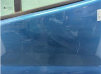  Ручка двери салона Nissan Primastar 2001-2025 11793807 #9