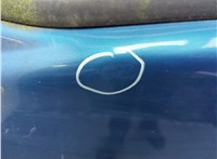  Ручка двери салона Nissan Primastar 2001-2025 11793807 #10