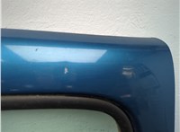  Ручка двери салона Nissan Primastar 2001-2025 11793807 #13