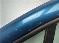  Ручка двери салона Nissan Primastar 2001-2025 11793807 #14