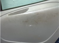  Стекло форточки двери Nissan Primastar 2001-2025 11793831 #4