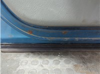 Стекло форточки двери Nissan Primastar 2001-2025 11793831 #7