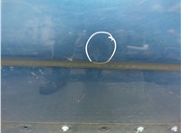  Стекло форточки двери Nissan Primastar 2001-2025 11793831 #9