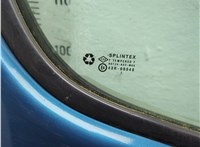  Стекло форточки двери Nissan Primastar 2001-2025 11793831 #13