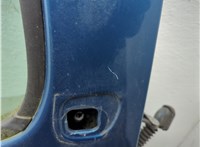  Стекло форточки двери Nissan Primastar 2001-2025 11793831 #16
