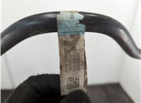 102748100H Стабилизатор подвески (поперечной устойчивости) Tesla Model X 2015-2021 21143889 #2