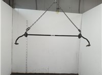 33506853917, 6853917 Стабилизатор подвески (поперечной устойчивости) Mini Cooper (F56) 2013-2024 21143897 #1