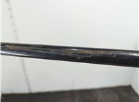 33506853917, 6853917 Стабилизатор подвески (поперечной устойчивости) Mini Cooper (F56) 2013-2024 21143897 #2