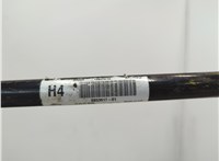 33506853917, 6853917 Стабилизатор подвески (поперечной устойчивости) Mini Cooper (F56) 2013-2024 21143897 #3