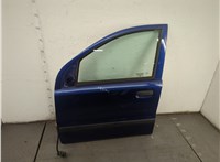  Стекло боковой двери Fiat Panda 2003-2012 11793843 #1
