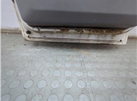 2E0845115A Стекло форточки двери Volkswagen Crafter 2006-2016 11793857 #7