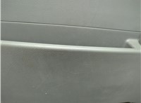 2E0845115A Стекло форточки двери Volkswagen Crafter 2006-2016 11793857 #8