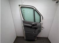 2E0845115A Стекло форточки двери Volkswagen Crafter 2006-2016 11793857 #9