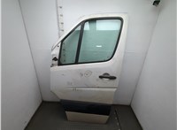 2E0845115A Стекло форточки двери Volkswagen Crafter 2006-2016 11793857 #1