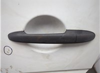 2E0845115A Стекло форточки двери Volkswagen Crafter 2006-2016 11793857 #10