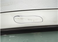 2E0845115A Стекло форточки двери Volkswagen Crafter 2006-2016 11793857 #12