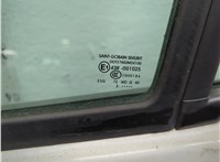 2E0845115A Стекло форточки двери Volkswagen Crafter 2006-2016 11793857 #15