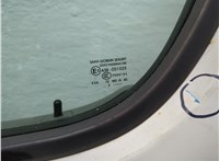 2E0845115A Стекло форточки двери Volkswagen Crafter 2006-2016 11793857 #16