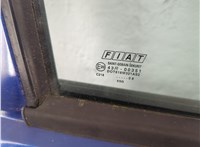  Дверь боковая (легковая) Fiat Panda 2003-2012 21143915 #4