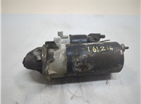  Стартер Opel Frontera B 1999-2004 21143917 #1