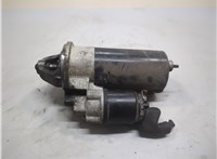  Стартер Opel Frontera B 1999-2004 21143917 #2