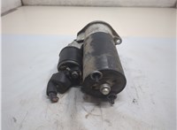  Стартер Opel Frontera B 1999-2004 21143917 #3