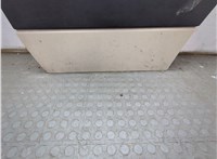 2E0845116A Стекло форточки двери Volkswagen Crafter 2006-2016 11793879 #2