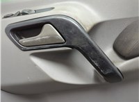 2E0845116A Стекло форточки двери Volkswagen Crafter 2006-2016 11793879 #4