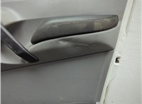 2E0845116A Стекло форточки двери Volkswagen Crafter 2006-2016 11793879 #5