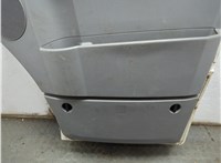 2E0845116A Стекло форточки двери Volkswagen Crafter 2006-2016 11793879 #6