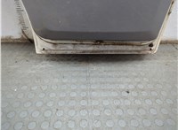 2E0845116A Стекло форточки двери Volkswagen Crafter 2006-2016 11793879 #7