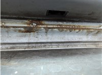 2E0845116A Стекло форточки двери Volkswagen Crafter 2006-2016 11793879 #8