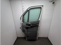 2E0845116A Стекло форточки двери Volkswagen Crafter 2006-2016 11793879 #9