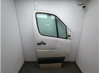 2E0845116A Стекло форточки двери Volkswagen Crafter 2006-2016 11793879 #1