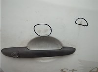 2E0845116A Стекло форточки двери Volkswagen Crafter 2006-2016 11793879 #11