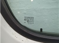 2E0845116A Стекло форточки двери Volkswagen Crafter 2006-2016 11793879 #13