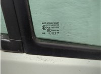 2E0845116A Стекло форточки двери Volkswagen Crafter 2006-2016 11793879 #14
