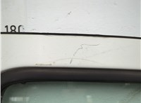 2E0845116A Стекло форточки двери Volkswagen Crafter 2006-2016 11793879 #15