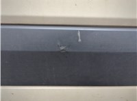 2E0845116A Стекло форточки двери Volkswagen Crafter 2006-2016 11793879 #16