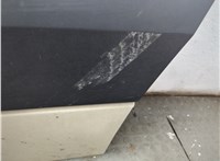 2E0845116A Стекло форточки двери Volkswagen Crafter 2006-2016 11793879 #17
