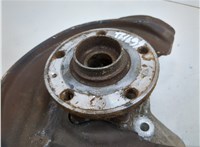 8J0598625 Ступица (кулак, цапфа) Volkswagen Tiguan 2007-2011 21143942 #2